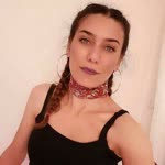 Zehra