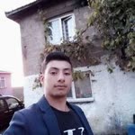 Erkan