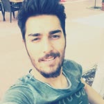Alaaddin