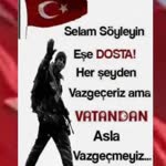 Zeynep