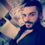 Onur