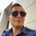 Cihan