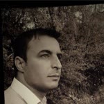 Gaffar