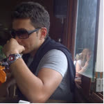 Ahmet