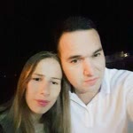 Erol