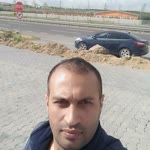 Murat