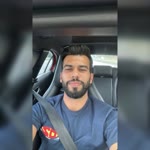 Abdurrahman