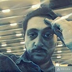 Bilal