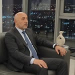 Levent