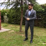 B.yıldıray