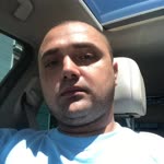 Orhan