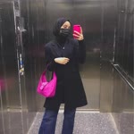 Beyza