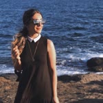 Yasemin
