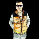 Oktay