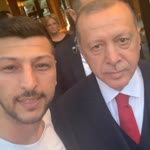 Tolga