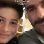 Samet