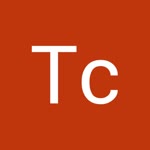 Tc Can