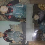 Cihan