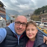 Burak