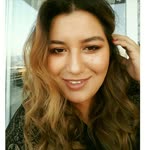 İrem