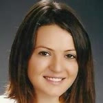 Deniz