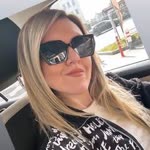 Hatice