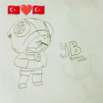 Hatice