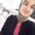 Elif