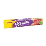 Semih