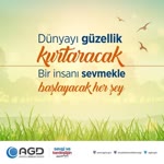 Nurcan