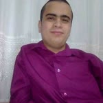 Muhammet