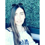 Özgün