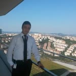 Ferhat