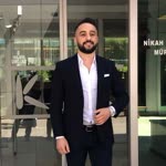 Hasan