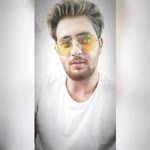 İlhan