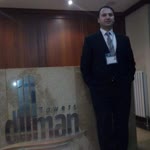 Ferhat