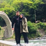 Kadir