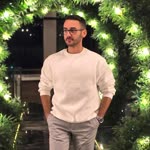 Ahmet