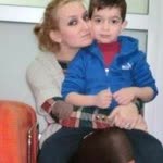 Aynur