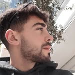 Fatih