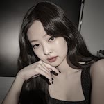 Nisa
