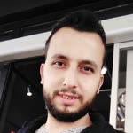 İsmail