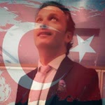 Tc İsmail