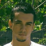 Onur
