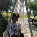 Yasemin