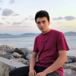 Yusuf