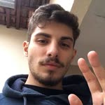 Mahmut