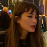 Esra