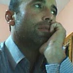 Hüseyin