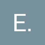 Esma
